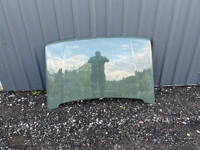 Suzuki jimny капот фото №1