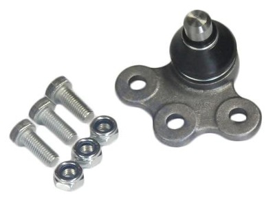 Mototechnika 14-pw-13 mototechnika шаровая опора рычага фото №1