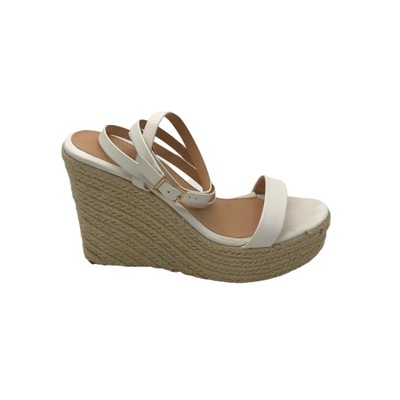 Buty damskie espadryle Even&Odd rozmiar 38