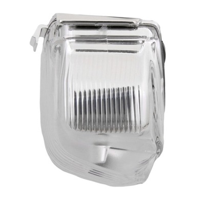 Поворотник зеркало ford transit tourneo custom 2013-2017 l фото №1