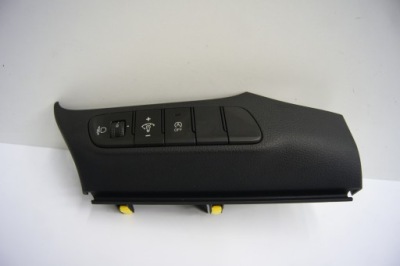 Панель перемикачів i30 n iii lift фото №1