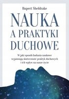 NAUKA A PRAKTYKI DUCHOWE W JAKI SPOSÓB BADANIA NAU