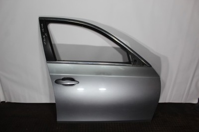 Двері правий перед bmw 5 525d e61 фото №1