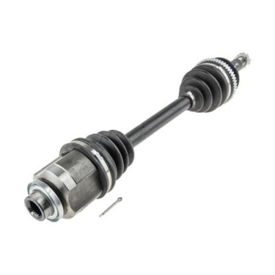 Nty npw-hy-526 привідний вал привідна фото №1