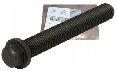 Болт stopy блок citroen jumper peugeot boxer 2.2 фото №1