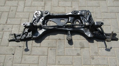 VW SKODA AUDI SEAT 1.5 TSI SUBBASTIDOR SUBBASTIDOR BASTIDOR KIT  