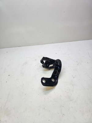 Петля крышки левый задняя audi a6 c7 4g9827299a фото №1