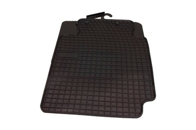 FROGUM ALFOMBRILLAS PODL. SMART FORTWO 98-  