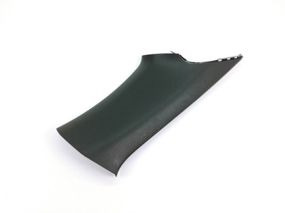 Обшивка защита стойка vw beetle 5c 5c5867287 фото №1