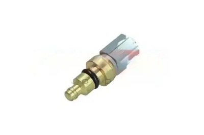 Датчик температуры жидкость охлаждающий 4080044 фото №1