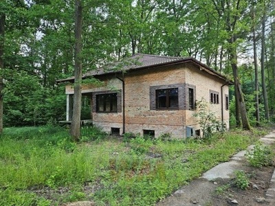 Dom, Pniewy, Pniewy (gm.), 147 m²