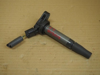 Котушка запалювання 2.5 hybrid rav 4 iv lexus nx300h фото №1