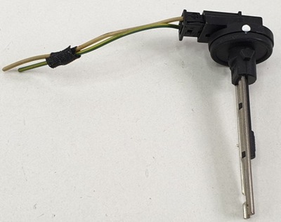 Датчик температуры peugeot 307 фото №1