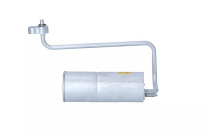 Nrf 33203 осушувач, кондиціонер фото №1