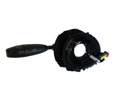 Переключатель комбинированный pod руль mercedes 415 фото №1