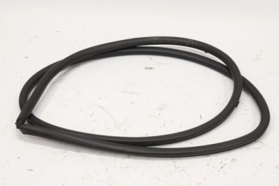 Lexus es vii прокладка дверь задний  правая фото №1