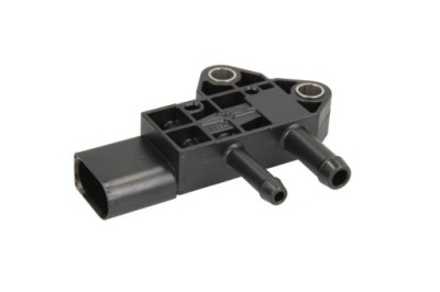 Febi bilstein 101105 датчик, давление выхлопных газов фото №1