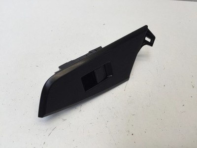 Lexus ux 250h панель переключатель окон задняя левый фото №1