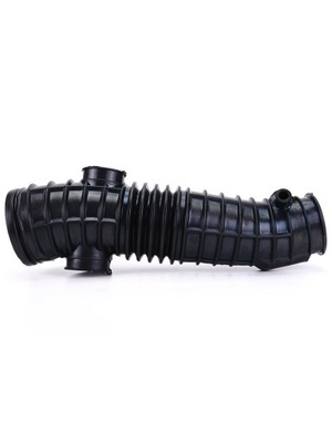 17228-RYP-A00 PARA HONDA CONTROL REMOTO CAR AIR FILTER INTAKE HOSE AUTO PARTS ~31651  