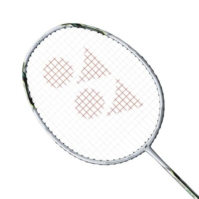 Rakieta do badmintona YONEX VOLTRIC ACE 4UG4