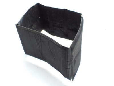 Держатель кронштейн аккумулятор mini cooper se 21r фото №1