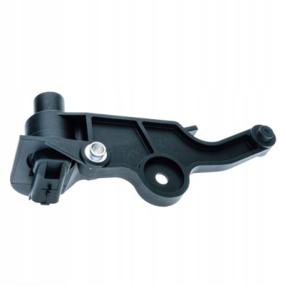 Датчик положение вала коленчатого citroen peugeot фото №1