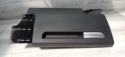 Audi a2 бардачок пасажира фото №1