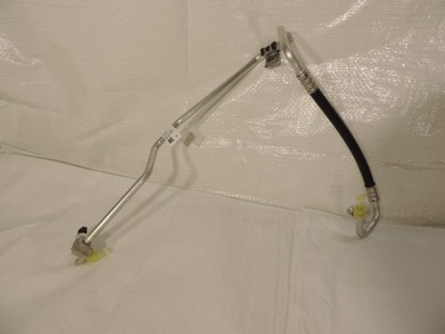 Шланг кондиционера opel vivaro ii b 1.6 dci фото №1