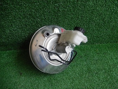 Усилитель тормозов тормозные bmw 1 f40 6872071 фото №1