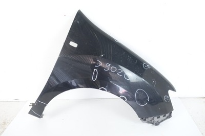 Крыло правый перед dacia sandero ii 2011-2020 фото №1