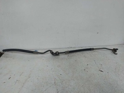 Wąż шланг підсилювача mercedes w203 2.2 cdi фото №1