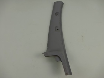 Isuzu grafter n35 обшивка стойка a правое защита фото №1