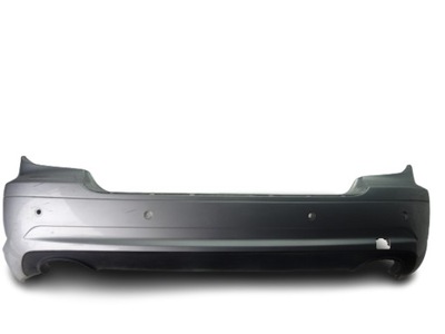 Оригінальний бампер задня mercedes w251 r251 r klasa amg фото №1