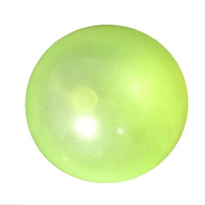Inflatable Fun Ball Super Bubble Ball for Kids