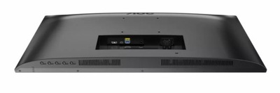 Monitor LED AOC Q27B3CF2 27 qqq1qqq1 2560 x 1440 px IPS / PLS
