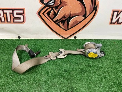 Pas безопасности правый перед legacy 64621aj02awj фото №1