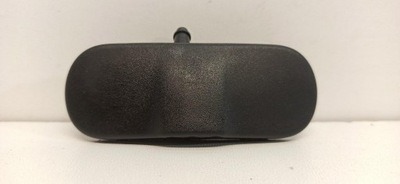 Audi q5 насадка омивача 8r0955987b фото №1