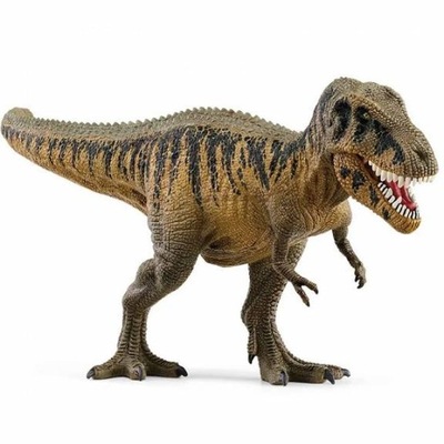 Schleich Dinozaur Tarbozaur 15034