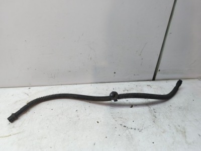 Kangoo ii iii lift 13-22 maxi шланг wąż труба слив wody 1.5 dci k9k628 фото №1