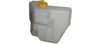Бачок расширительный honda accord 2,0 2,4 b 08- фото №1