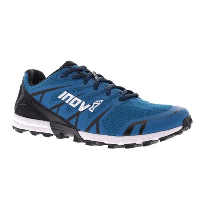 Buty do biegania męskie Inov-8 Trailtalon 46.5 EU