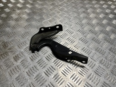 Петля капот лівий mitsubishi eclipse cross 17- x42 фото №1