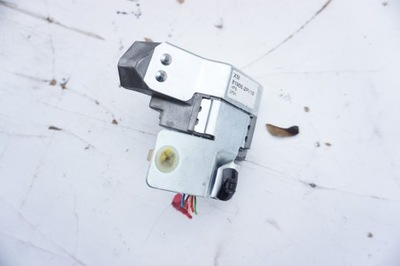 BLOKADA KIEROWNICY 81900-2P710 HYUNDAI IX35