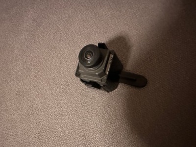 Jaguar камера fw93-19h422-ab range rover фото №1