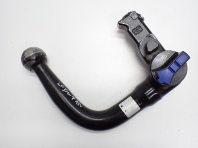 Hak шар оригинал dacia lodgy 15r фото №1