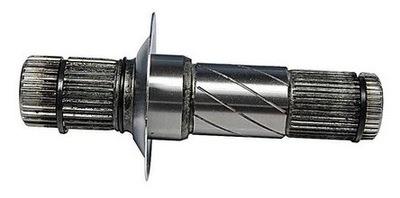 Вал промежуточный ram 1500 2012-2022 фото №1