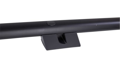 Рейлинги кровельные volkswagen transporter t6 california 2016+ promocja! фото №1