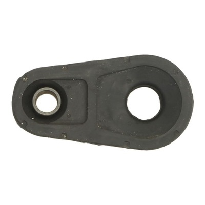 Sasic sas4005133 соединитель стабилизатора фото №1