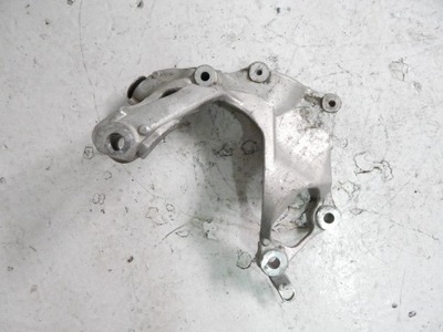 Кронштейн кронштейн левая подрамник honda civic ufo viii фото №1