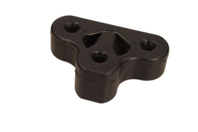 793-931/fis кронштейн глушителя honda фото №1